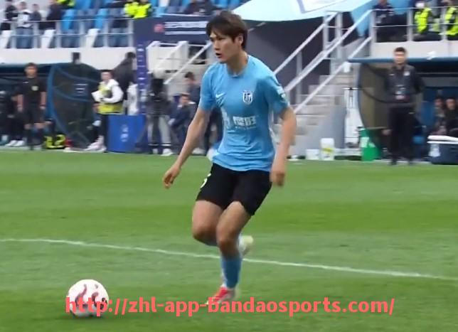 半岛体育app-NBA火箭队历史回顾及辉煌战绩总结