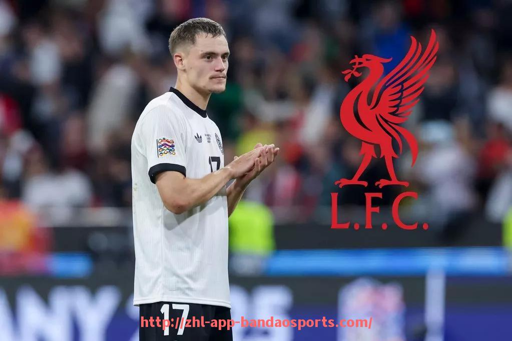 半岛体育app-NBA火箭队历史回顾及辉煌战绩总结