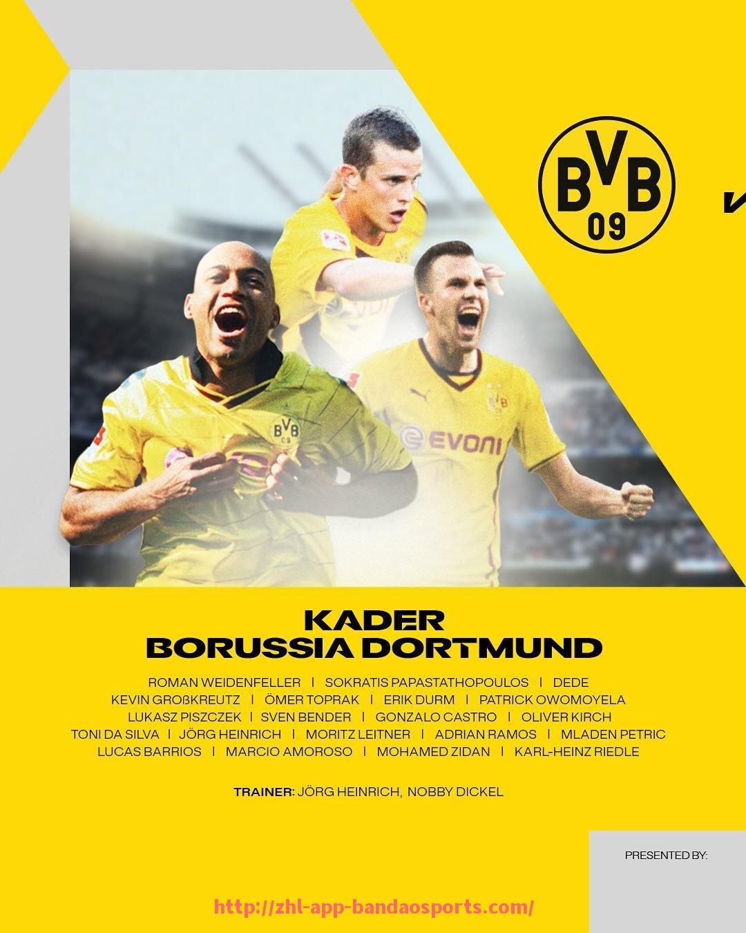 半岛体育app-火箭队与马刺队历年比分对比及精彩瞬间回顾