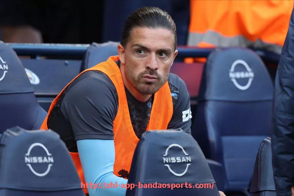 半岛体育app-在哪里可以收看NBA火箭队比赛的直播