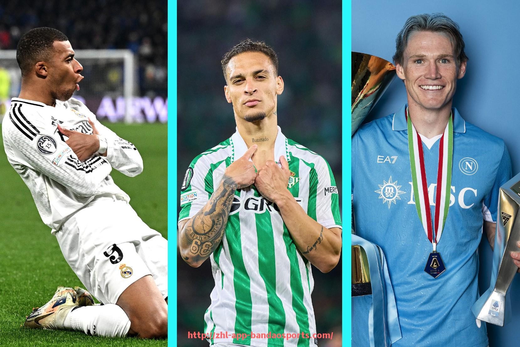 半岛体育app-世俱杯比赛球员跑动距离变化趋势及体能管理对比赛表现的影响