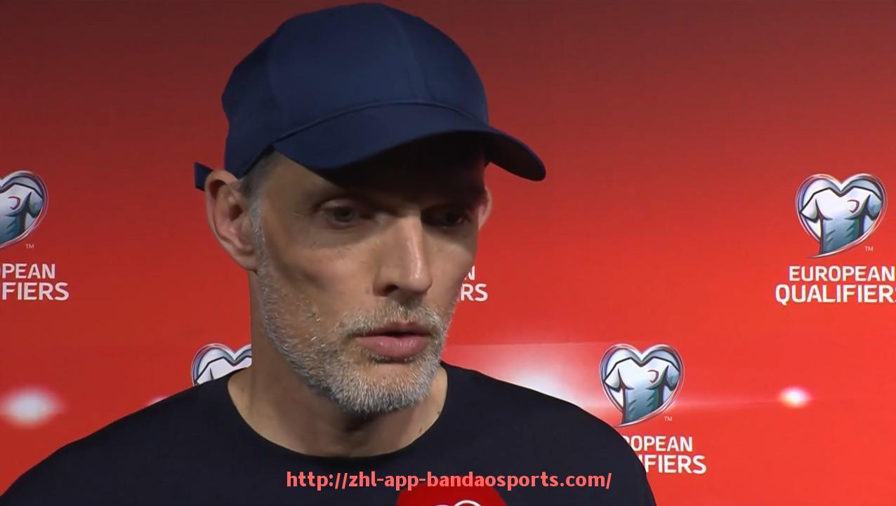 半岛体育app-阿迪达斯赞助的英超球衣品牌历史介绍